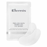 Elemis Pro-Collagen Hydra-Gel Eye Masks 6 Eye Masks