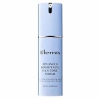 elemis advanced brightening even tone serum 30ml