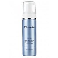 Elemis White Brightening Even Tone Cleanser 185ml