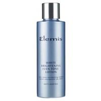 Elemis White Brightening Even Lotion 150ml