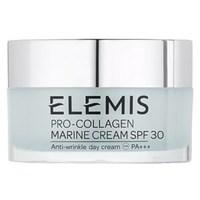 Elemis Pro-Colagen Marine Cream SPF30 50ml