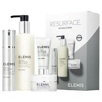 Elemis Resurface Skin Solutions Set