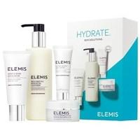 Elemis Hydrate Skin Solutions Set