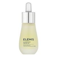 Elemis Superfood Nourishing Facial Oil 15ml