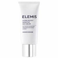 Elemis Hydra-Boost Day Cream for Sensitive Skin 50ml