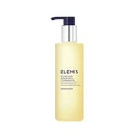 elemis nourishing omega rich cleansing oil 195ml