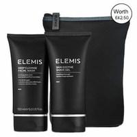 Elemis Smooth Operator Gift Set