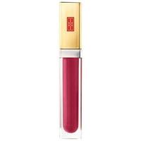 Elizabeth Arden Beautiful Color Luminous Lip Gloss 7 ml