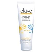 Elave Sensitive Junior Shampoo 250ml