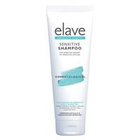 Elave Sensitive Shampoo 250ml
