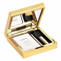 elizabeth arden beautiful color eye shadows sugar cube 215 g