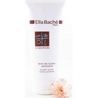 Ella Bache Loofah Earth Body Polish 200ml