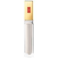 Elizabeth Arden Beautiful Color Lip Gloss 401 Diamond