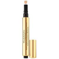 Elizabeth Arden Flawless Finish Correcting and Highlighting Perfector Pen, Shade 3