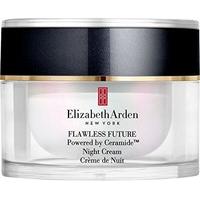 Elizabeth Arden Ceramide Flawless Future Night Cream 50 ml