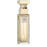 Elizabeth Arden Fifth Avenue Eau de Parfum - 15 ml