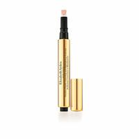 elizabeth arden flawless finish correcting and highlighting perfector  ...