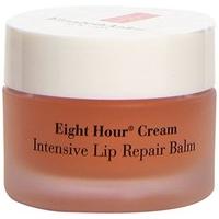 Elizabeth Arden Eight Hour Cream Intensive Lip Repair Balm 10 g