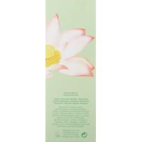 elizabeth arden green tea lotus eau de toilette for her 100ml