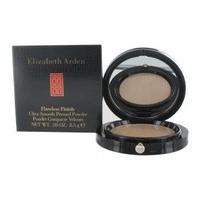 elizabeth arden flawless finish ultra smooth pressed powder 03 medium  ...