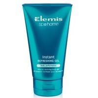 Elemis Instant Refreshing Gel 150ml