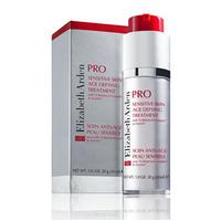 Elizabeth Arden Pro Sensitive Age Defying Treatment 30ml