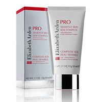 elizabeth arden pro sensitive sos complex 50ml