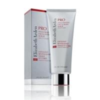 elizabeth arden pro invigorating face body scrub 120ml