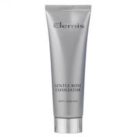 Elemis Gentle Rose Exfoliator 50ml