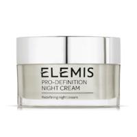 elemis pro definition night cream 50ml