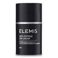 Elemis Men Anti-Fatigue Day Cream 50ml