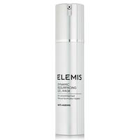 elemis dynamic resurfacing gel mask 50ml