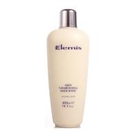 Elemis Skin Nourishing Milk Bath 400ml