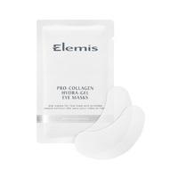 Elemis Pro-Collagen Hydra-Gel Eye Masks 6pk