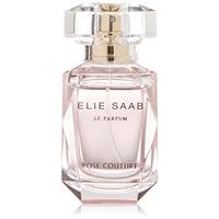 Elie Saab Rose Couture Eau de cologne - 30 ml