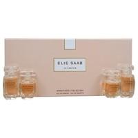 Elie Saab Le Parfum Elie Saab Gift Set 4 pc Women