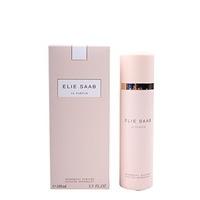 Elie Saab Le Parfum Scented Deodorant - 100 ml