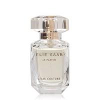 Elie Saab Couture Eau 30ml Edt Vapo