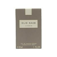 Eli Saab La Parfum Intense Woman Eau De Parfum Spray 30 ml