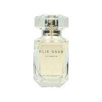 Elie Saab - Elie Saab Eau De Toilette 30ML Vapo