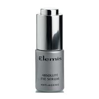 elemis absolute eye serum 15ml