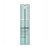 Elemis Pro-Collagen Eye Renewal 15ml