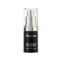 Elemis Men Anti-Ageing Time Defence Eye Reviver 15ml