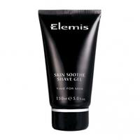 Elemis Men Skin Soothe Shave Gel 150ml