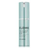 Elemis Pro-Collagen Super Serum Elixir 15ml