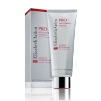 Elizabeth Arden Pro Replenishing Masque 120ml