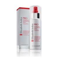 elizabeth arden pro hydrating antioxidant spray 100ml