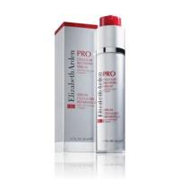 elizabeth arden pro cellular recovery serum 50ml