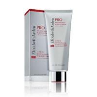 Elizabeth Arden Pro Revitalizing Body Lotion 120ml