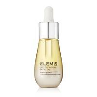 elemis pro definition facial oil 15ml